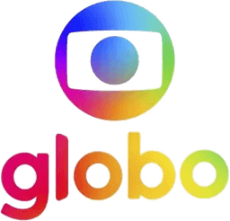 Globo