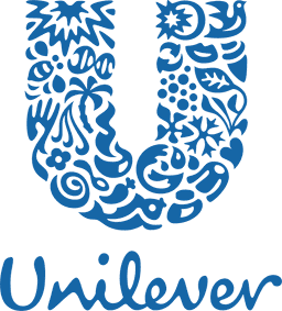Unilever
