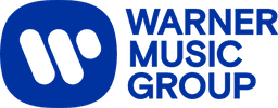 Warner Music