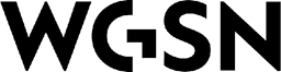 WGSN